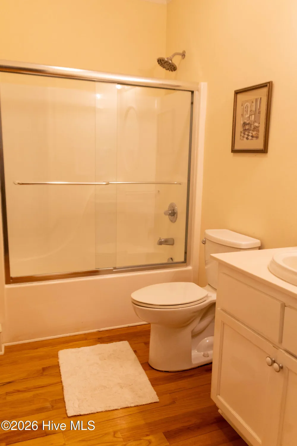 224 Crest Ridge Drive Waynesboro, GA 30830