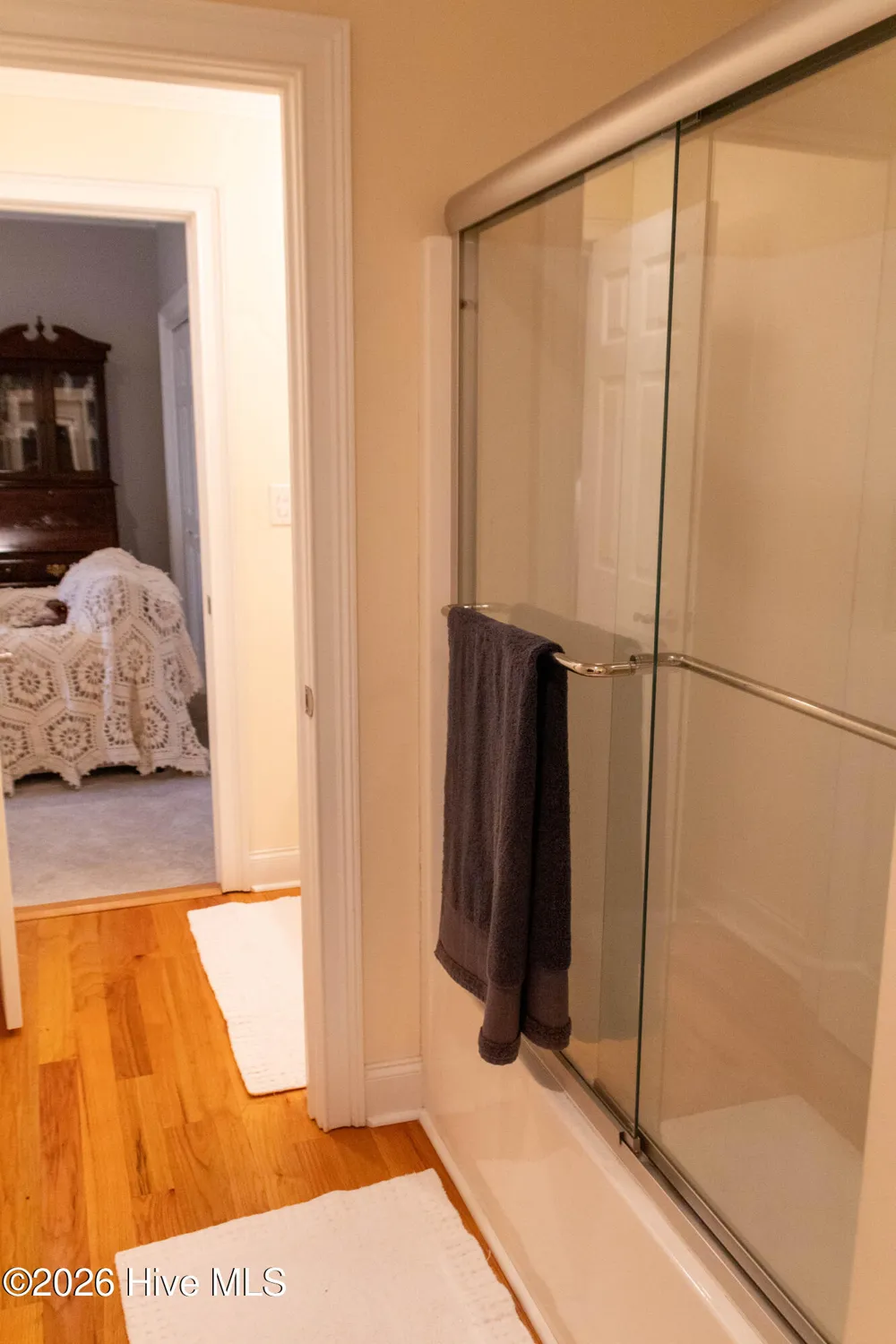 224 Crest Ridge Drive Waynesboro, GA 30830