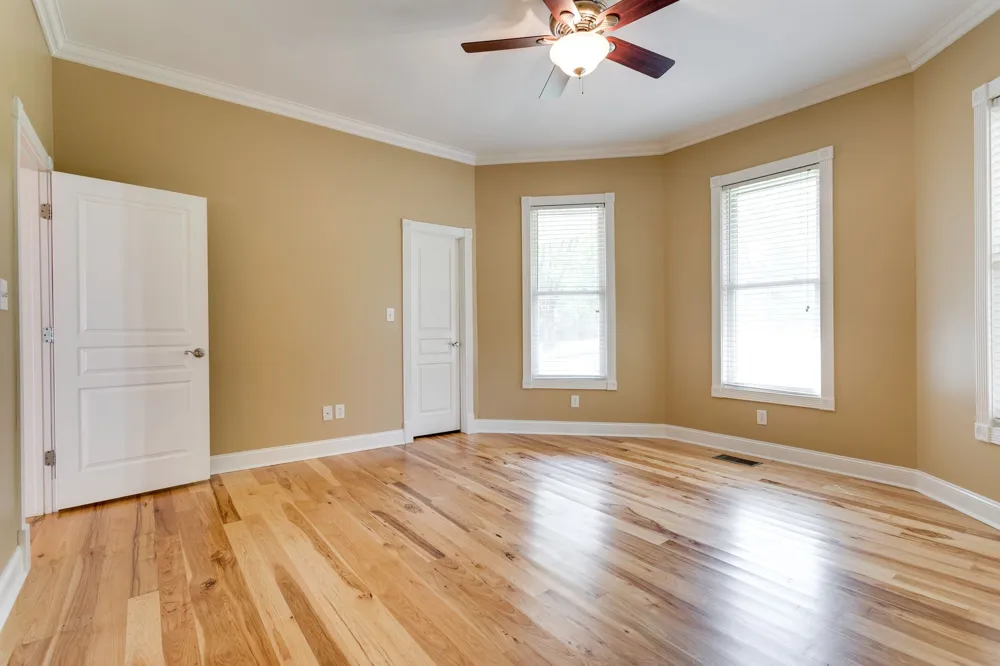 1078 Old Williamsport Pike Columbia, TN 38401