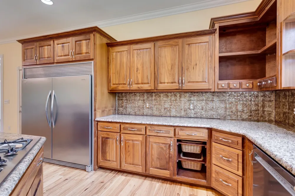 1078 Old Williamsport Pike Columbia, TN 38401