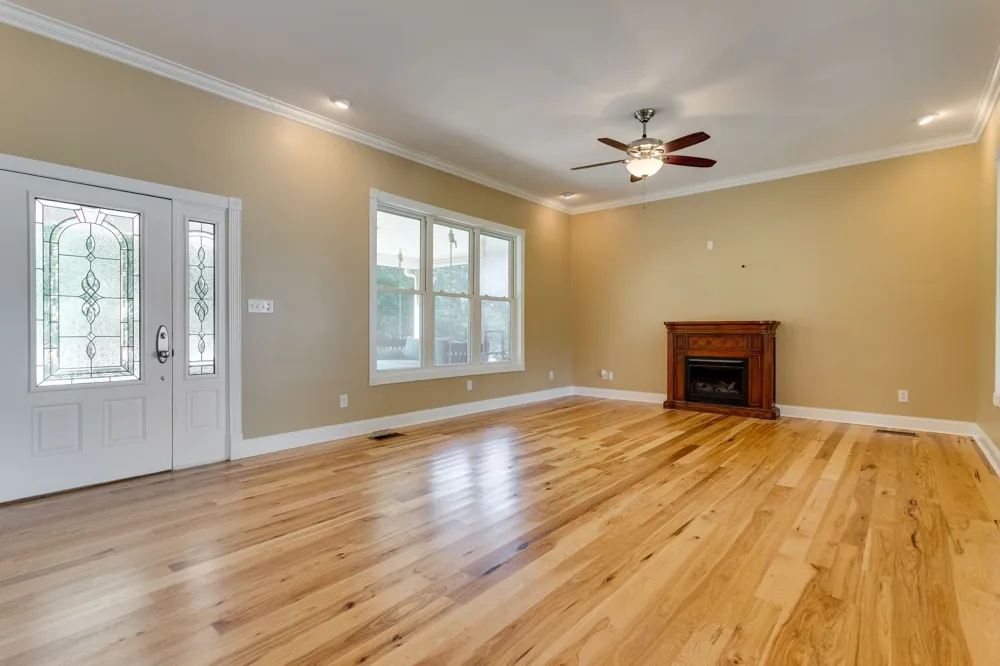 1078 Old Williamsport Pike Columbia, TN 38401