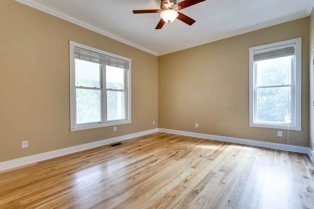 1078 Old Williamsport Pike Columbia, TN 38401