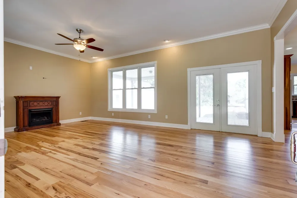1078 Old Williamsport Pike Columbia, TN 38401