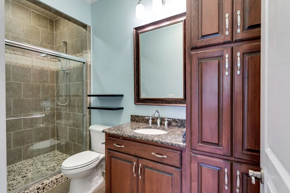1078 Old Williamsport Pike Columbia, TN 38401