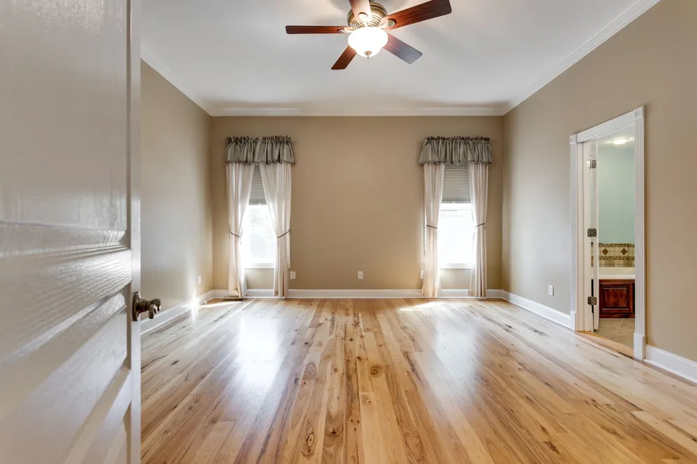 1078 Old Williamsport Pike Columbia, TN 38401
