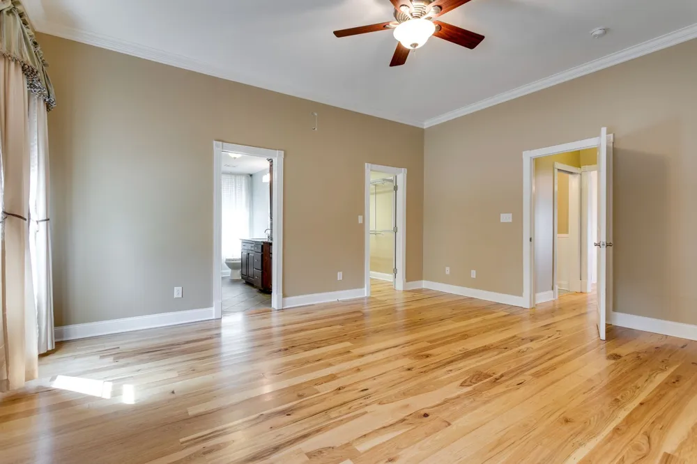 1078 Old Williamsport Pike Columbia, TN 38401