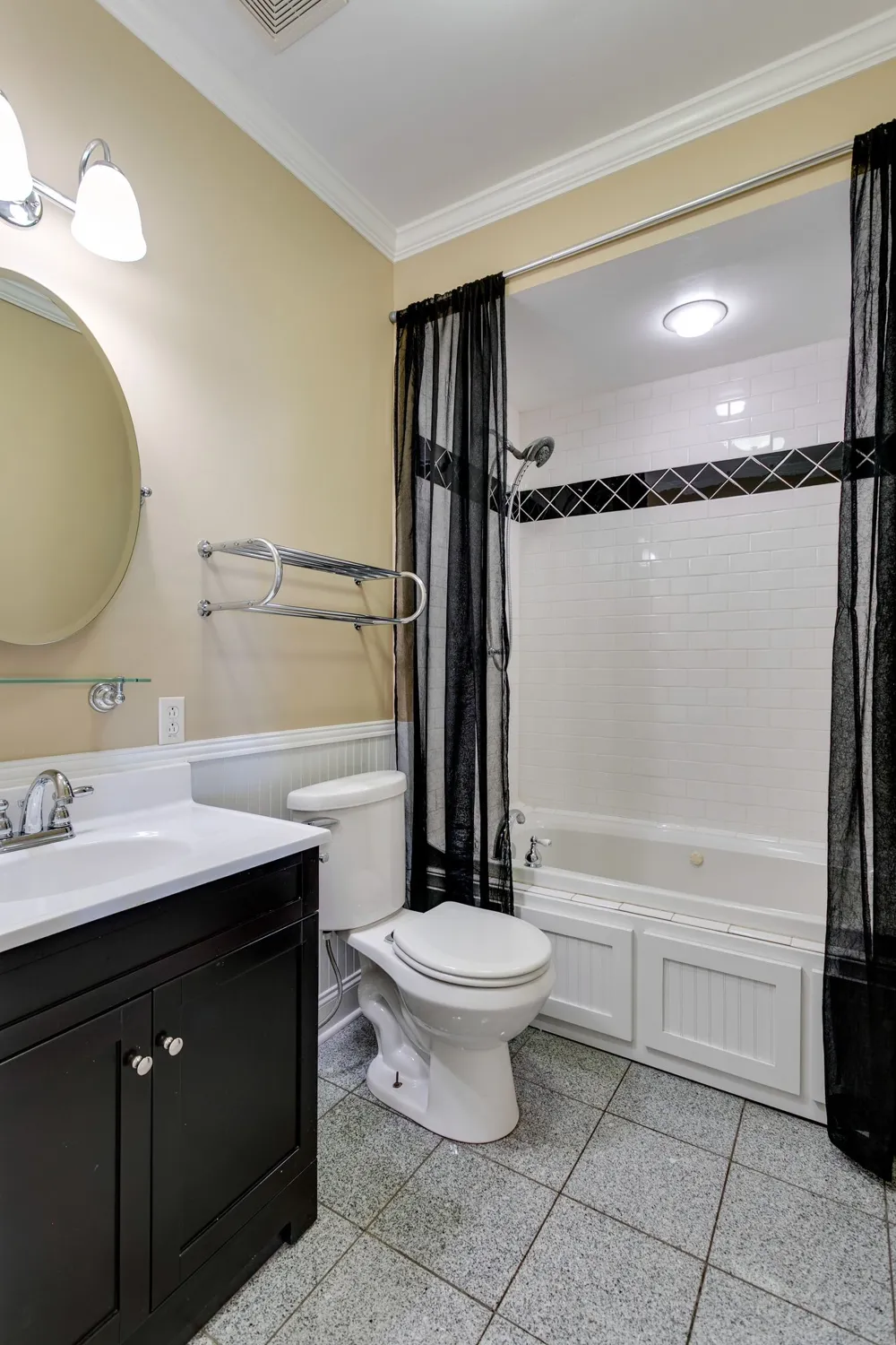 1078 Old Williamsport Pike Columbia, TN 38401