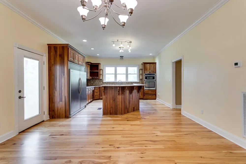 1078 Old Williamsport Pike Columbia, TN 38401