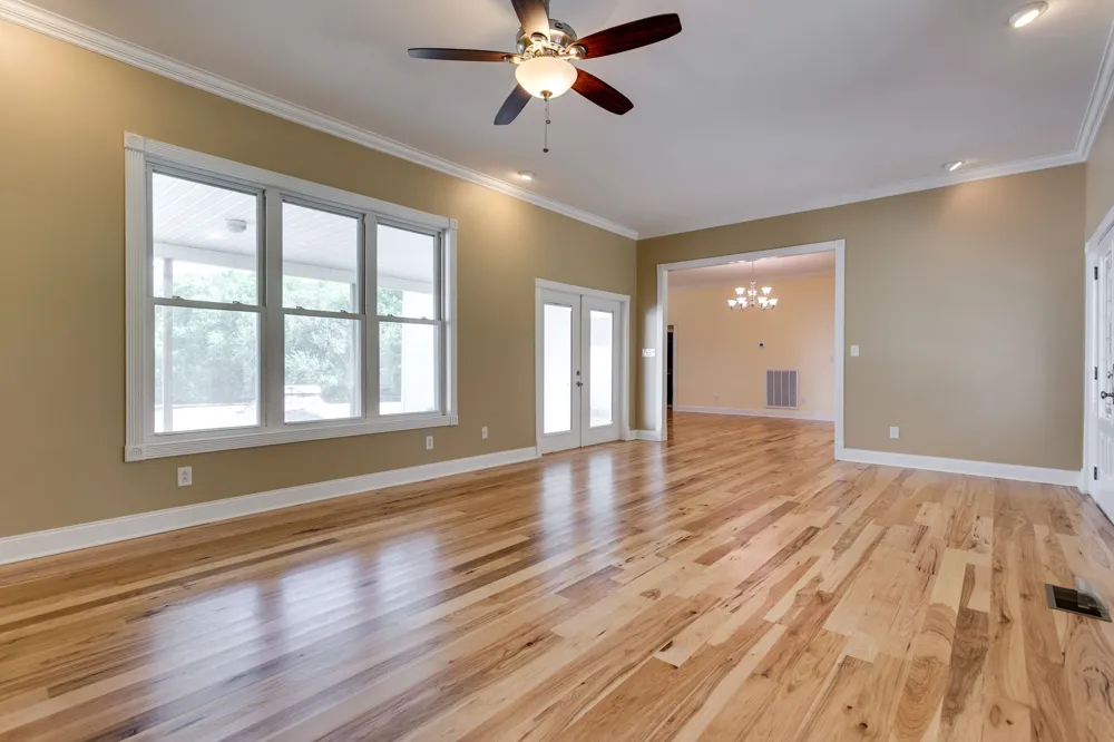 1078 Old Williamsport Pike Columbia, TN 38401
