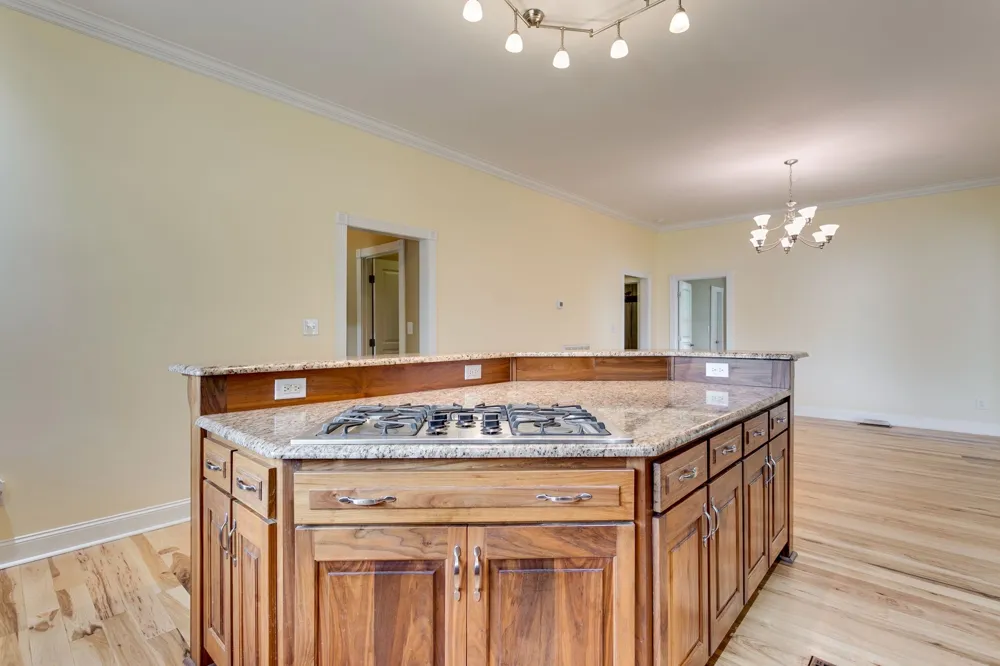 1078 Old Williamsport Pike Columbia, TN 38401