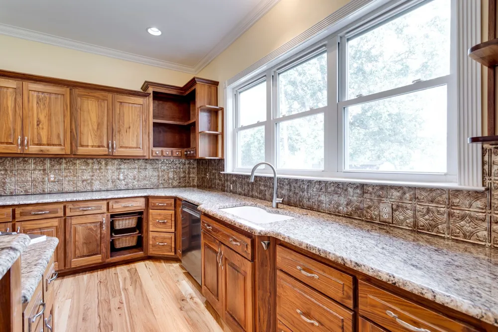 1078 Old Williamsport Pike Columbia, TN 38401