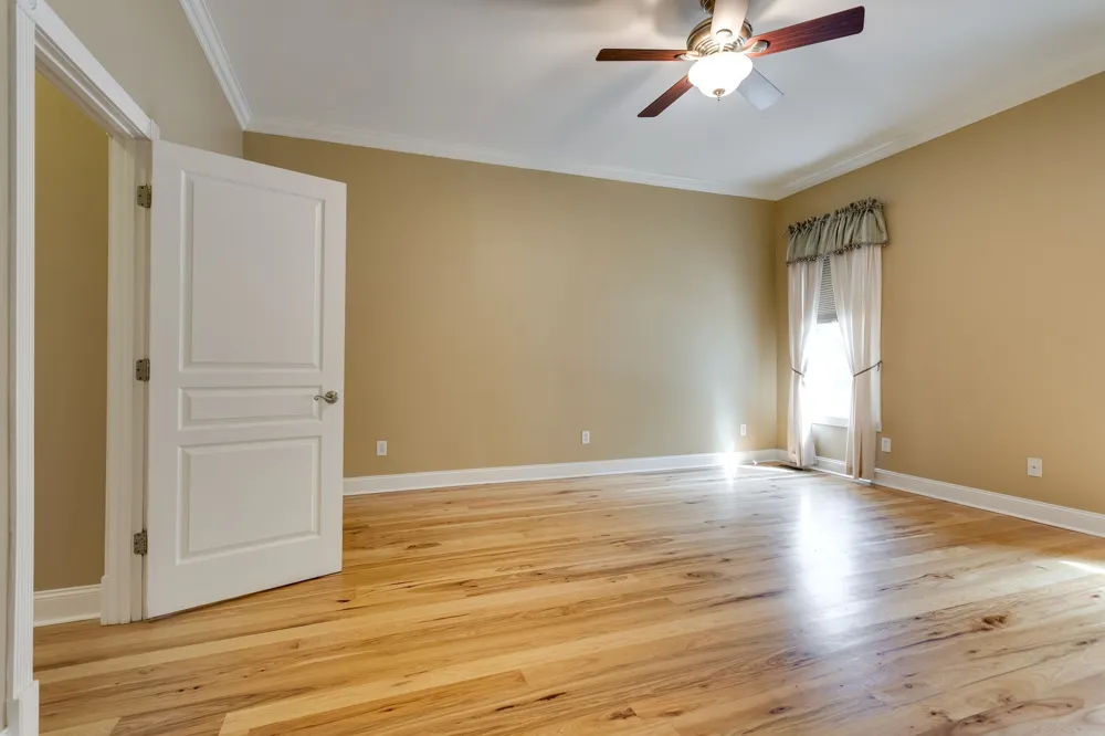 1078 Old Williamsport Pike Columbia, TN 38401
