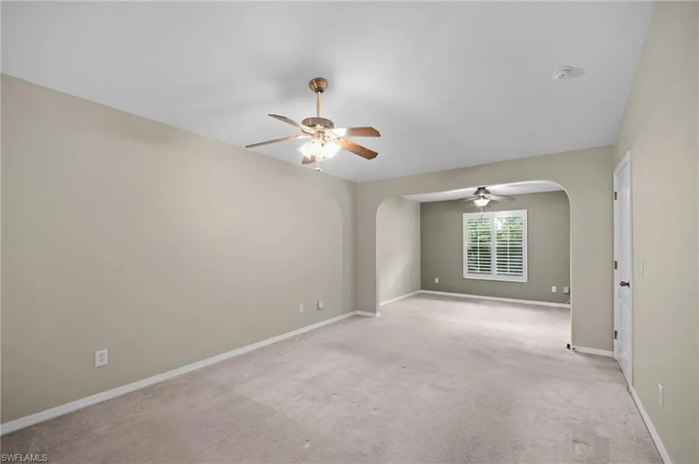 2530 SW 38th Street Cape Coral, FL 33914