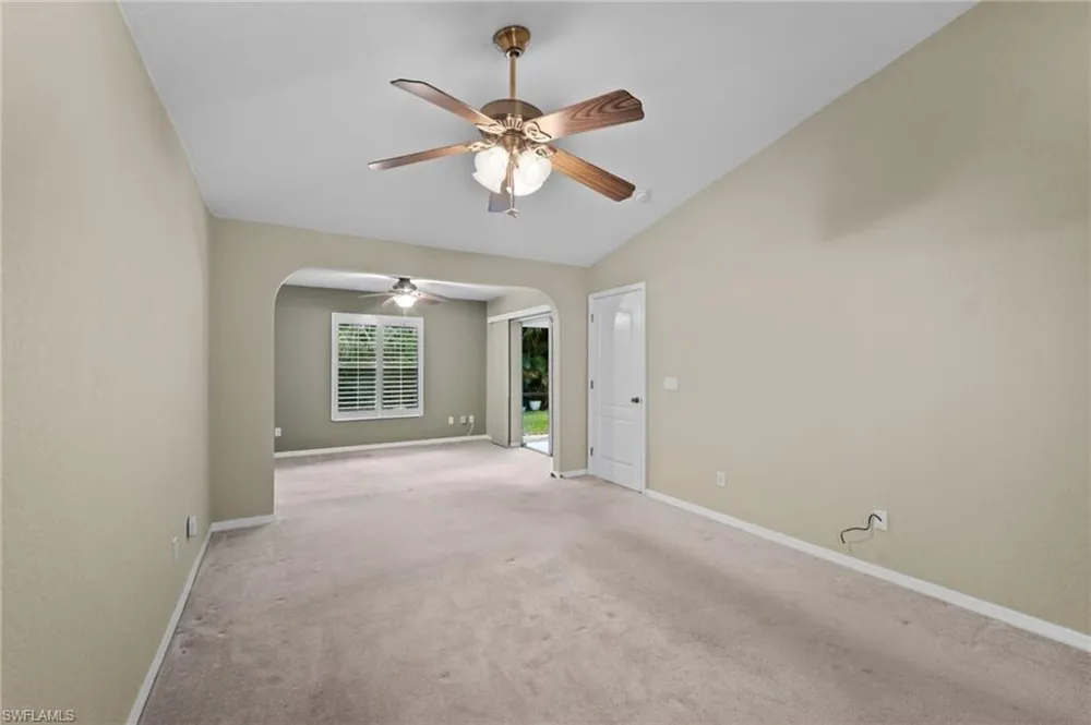 2530 SW 38th Street Cape Coral, FL 33914