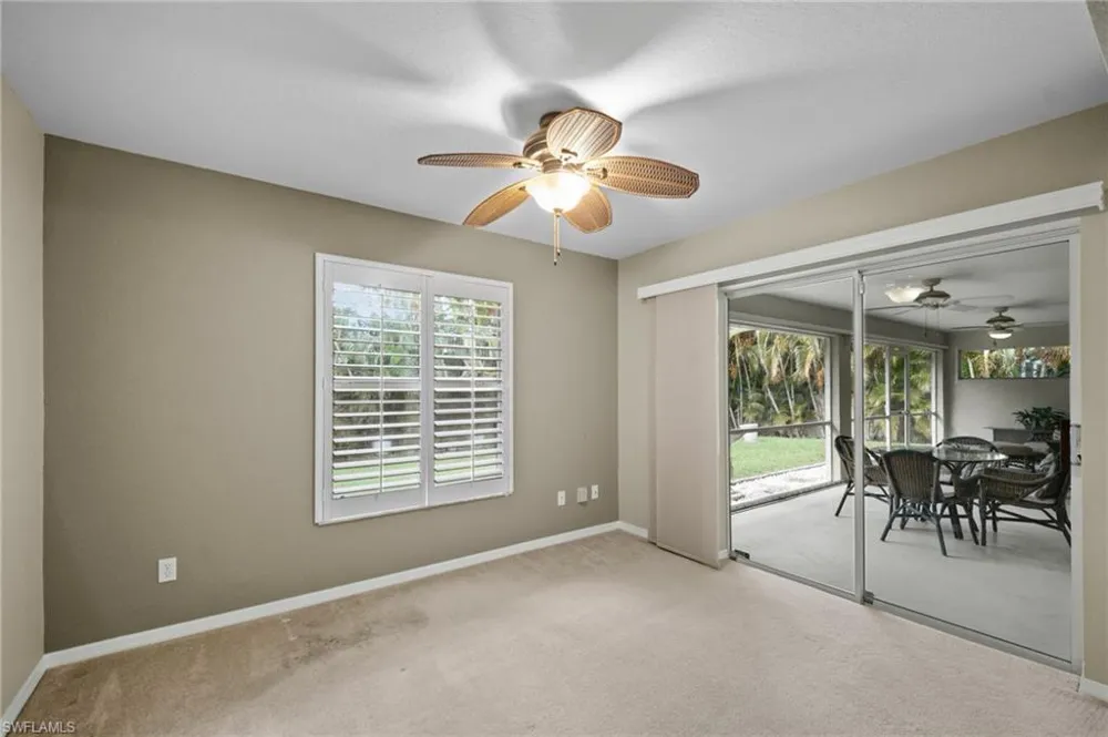 2530 SW 38th Street Cape Coral, FL 33914