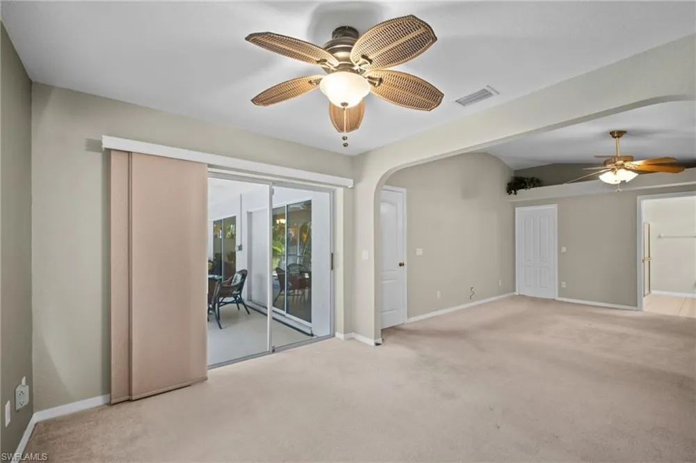 2530 SW 38th Street Cape Coral, FL 33914