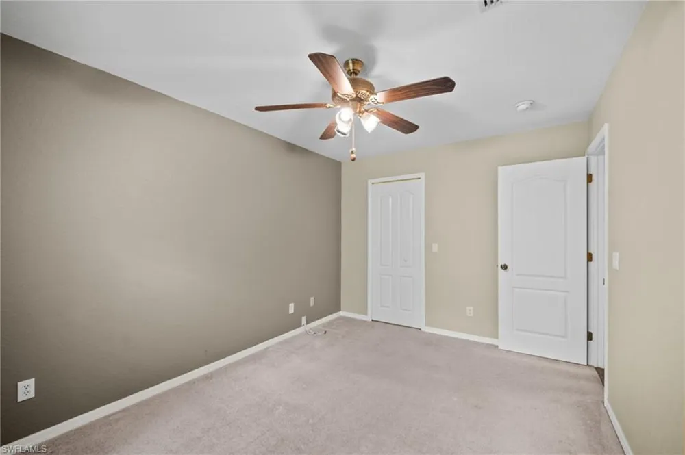 2530 SW 38th Street Cape Coral, FL 33914