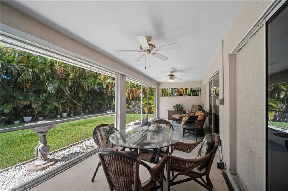 2530 SW 38th Street Cape Coral, FL 33914