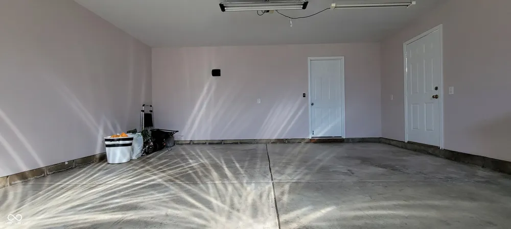 12895 Arvada Place Fishers, IN 46038