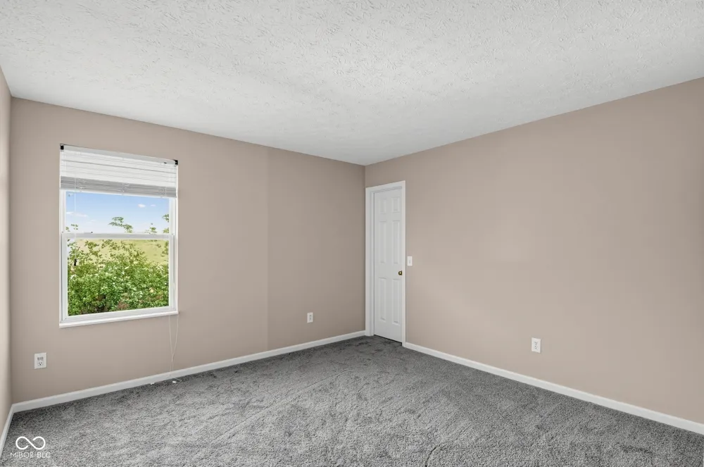 12895 Arvada Place Fishers, IN 46038