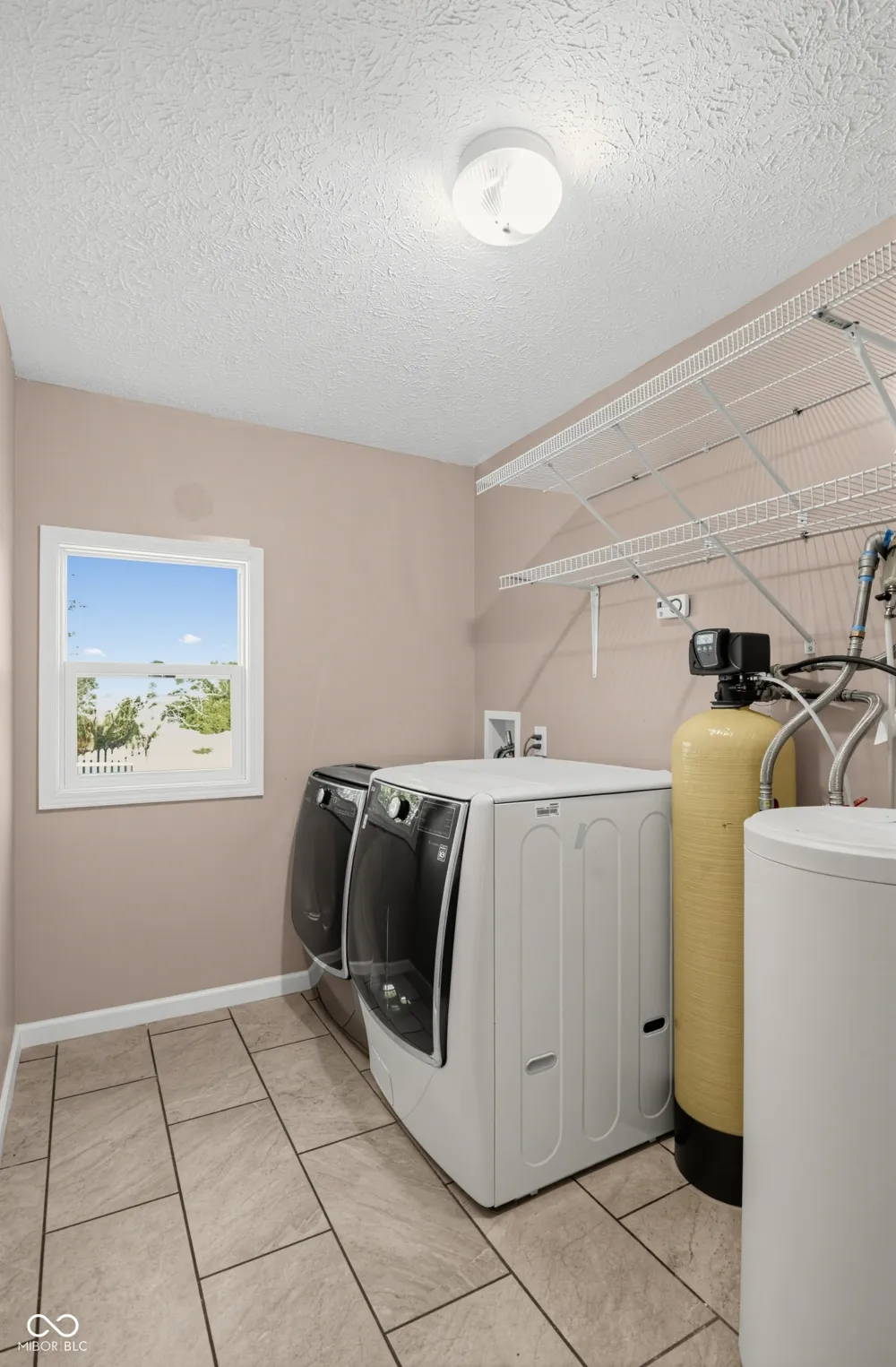 12895 Arvada Place Fishers, IN 46038