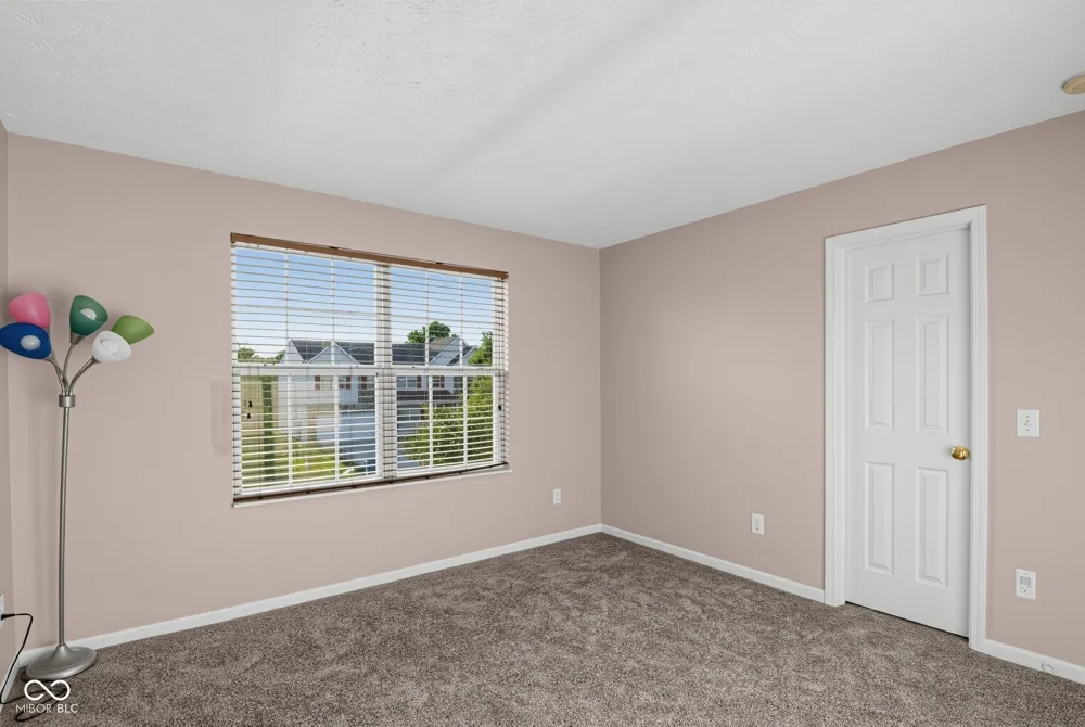 12895 Arvada Place Fishers, IN 46038