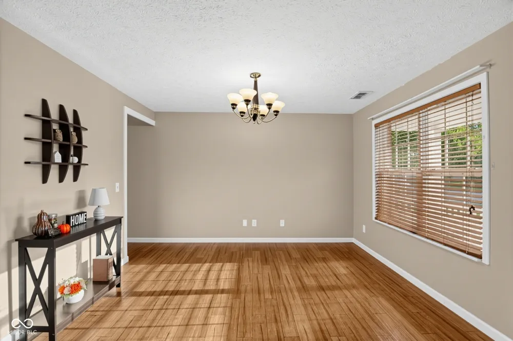 12895 Arvada Place Fishers, IN 46038