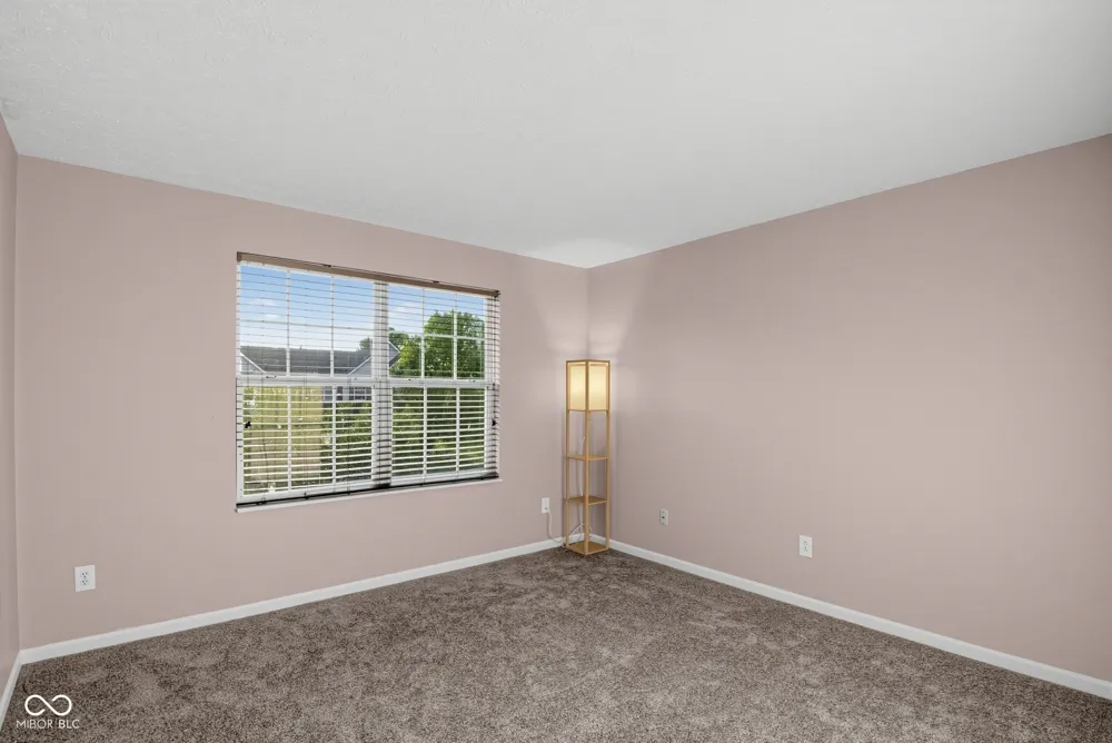 12895 Arvada Place Fishers, IN 46038