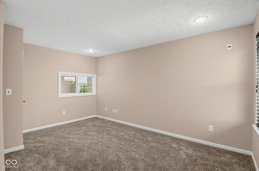 12895 Arvada Place Fishers, IN 46038
