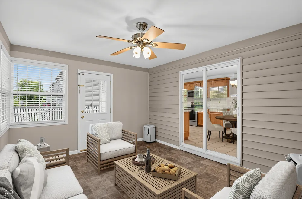 12895 Arvada Place Fishers, IN 46038
