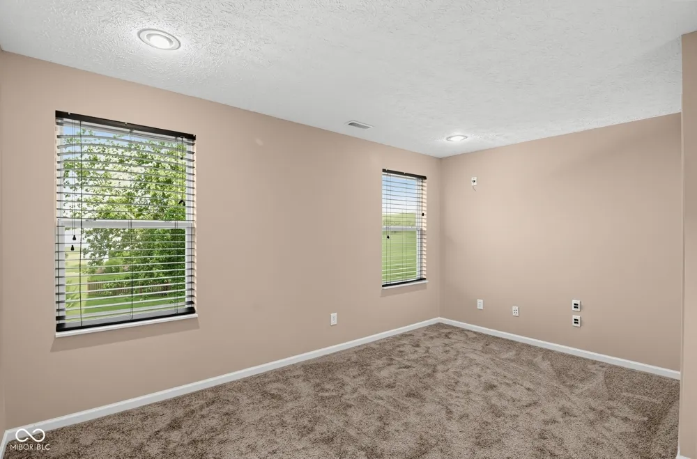 12895 Arvada Place Fishers, IN 46038