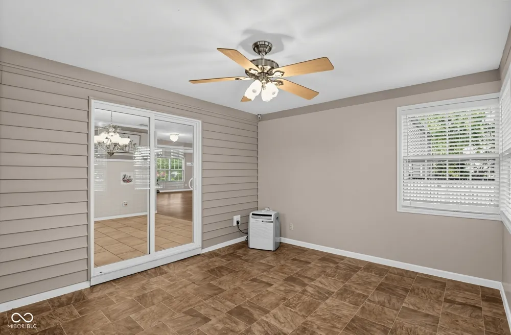 12895 Arvada Place Fishers, IN 46038