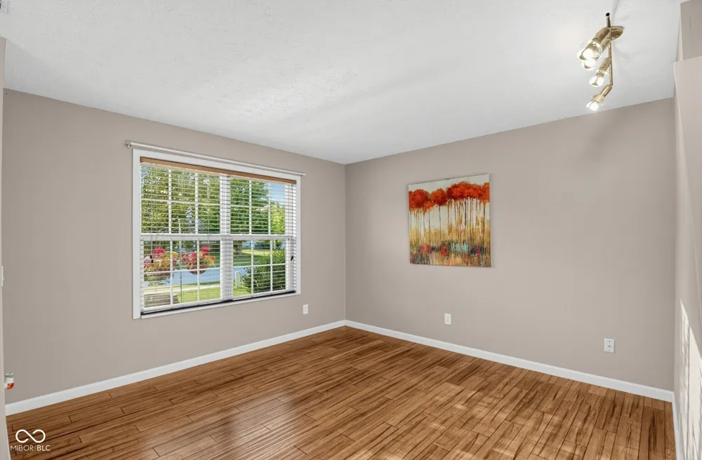 12895 Arvada Place Fishers, IN 46038