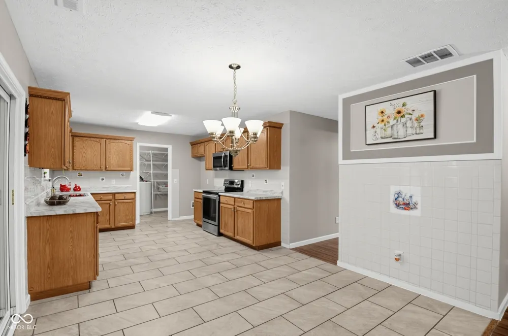 12895 Arvada Place Fishers, IN 46038