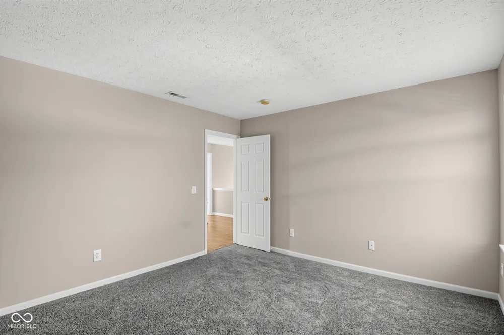12895 Arvada Place Fishers, IN 46038