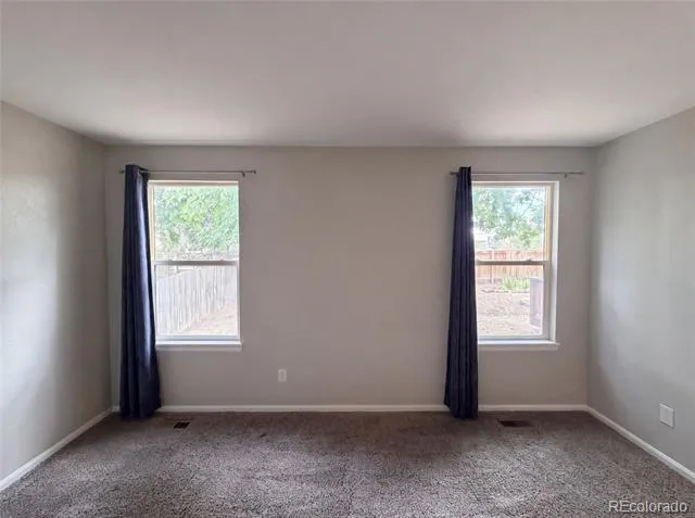 403 Tynan Drive Erie, CO 80516