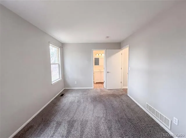 403 Tynan Drive Erie, CO 80516