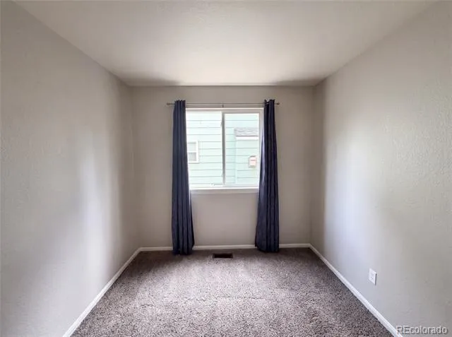 403 Tynan Drive Erie, CO 80516