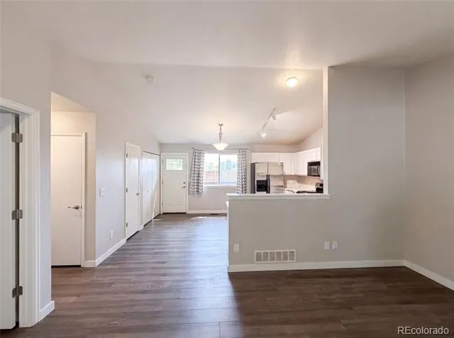 403 Tynan Drive Erie, CO 80516
