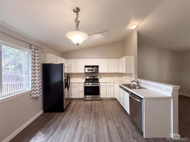403 Tynan Drive Erie, CO 80516