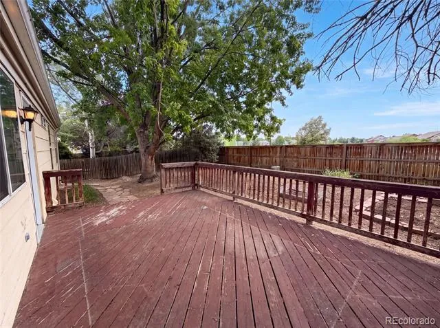 403 Tynan Drive Erie, CO 80516