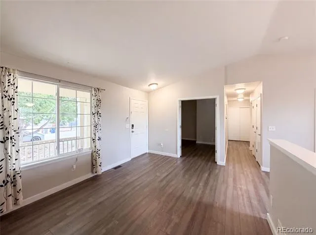 403 Tynan Drive Erie, CO 80516
