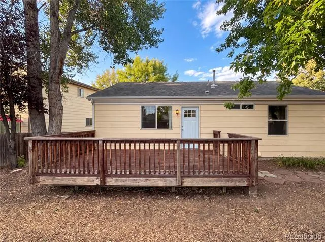 403 Tynan Drive Erie, CO 80516