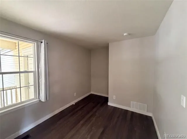 403 Tynan Drive Erie, CO 80516