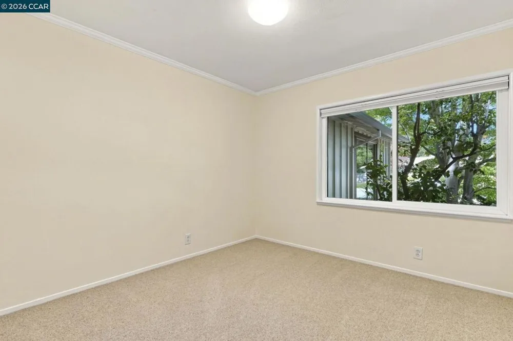 2737 San Antonio Dr Walnut Creek, CA 94598