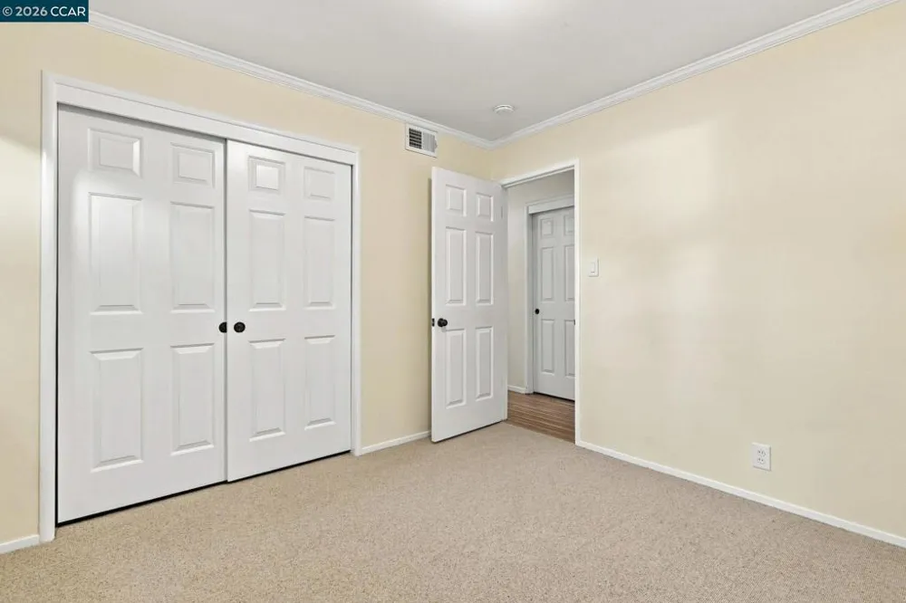 2737 San Antonio Dr Walnut Creek, CA 94598