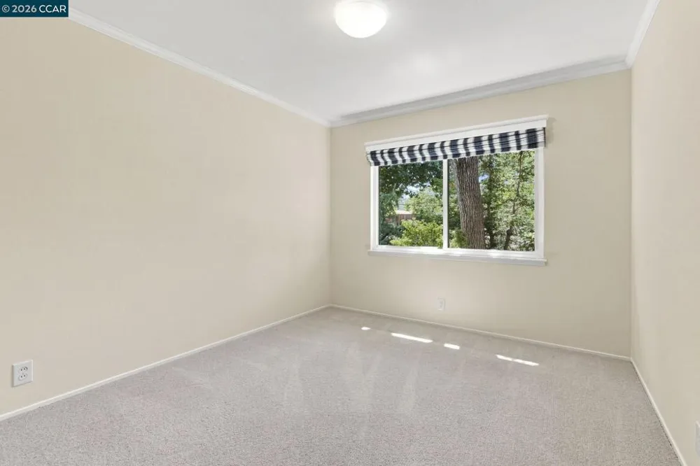 2737 San Antonio Dr Walnut Creek, CA 94598