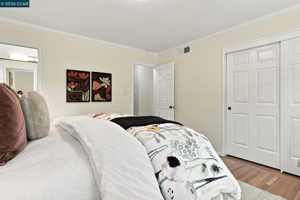 2737 San Antonio Dr Walnut Creek, CA 94598