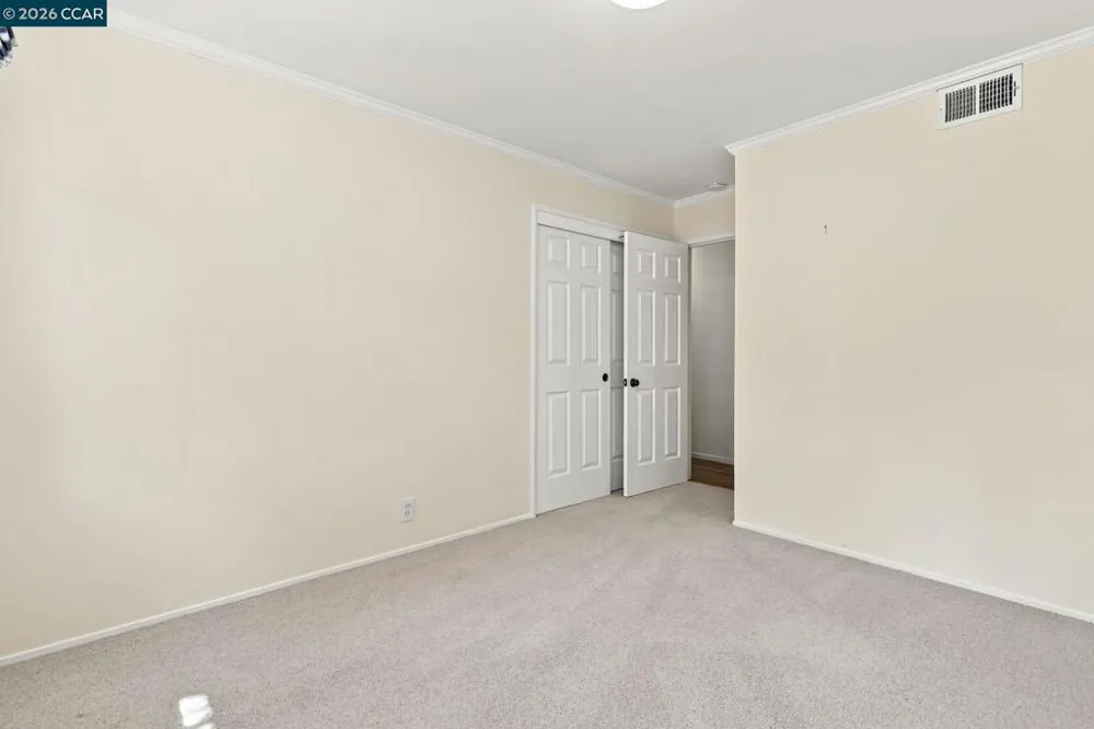 2737 San Antonio Dr Walnut Creek, CA 94598