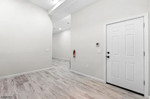 90 Broadway #1 Unit 1
